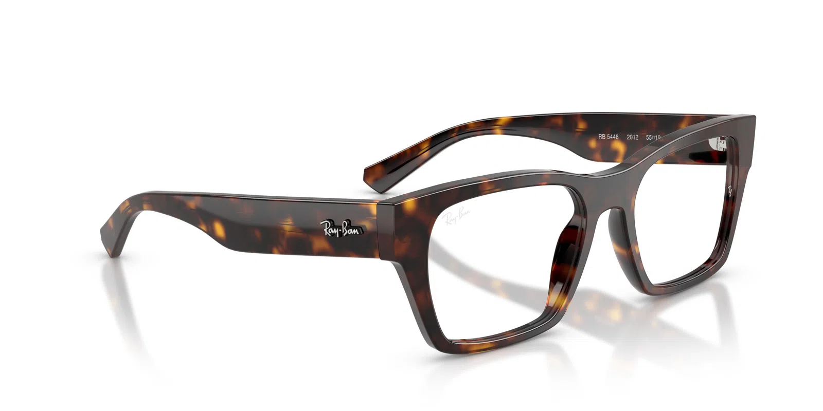 Ray-Ban 5448 Eyeglasses - view 38